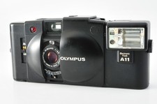 W/A11 [ près De Mint ]