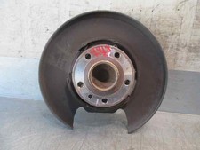 31329968 fusée arrière