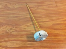 Thermostat chauffe eau 220 V