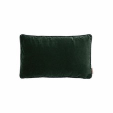 Blomus taie d'oreiller Velvet