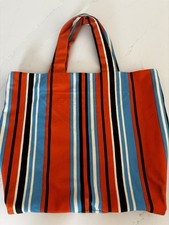 Prada Fourre-Tout Sac de Plage