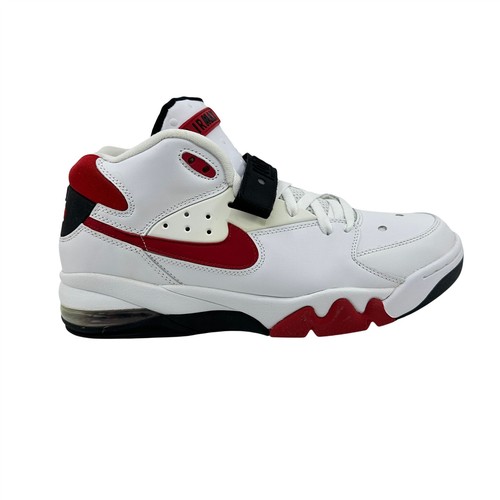 Nike air force max - force,