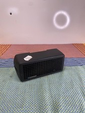 Haut parleur vintage Blaupunkt