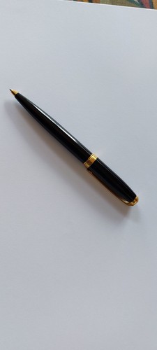 Stylo bille dupont - à,