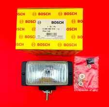 BOSCH 0306482010 Projecteur De