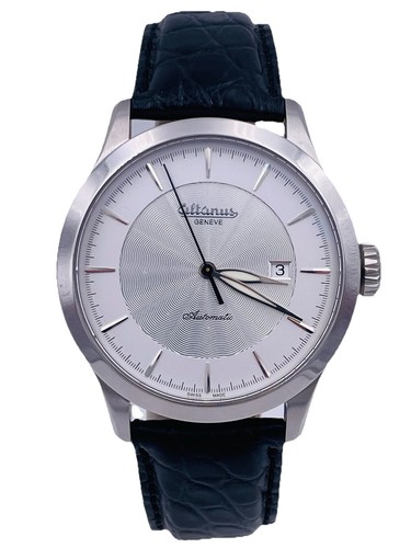 Montre altanus swissmade - altanus,