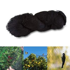 Nylon Maille for Plantes Cultures Fruits 1Pcs Anti Pest Filet Oiseau Qualité