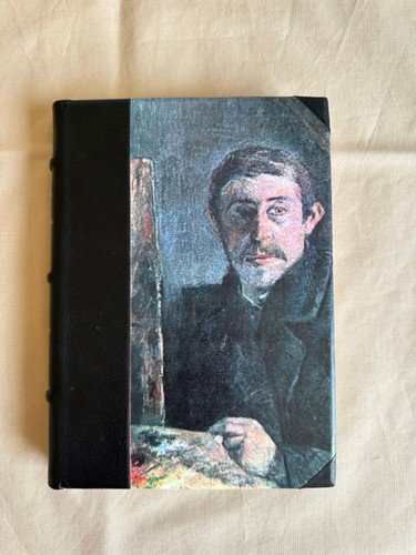 Livre ancien relié - , et