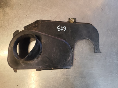 Cache phare bmw serie vii - cache,