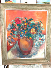 nature morte charlotte