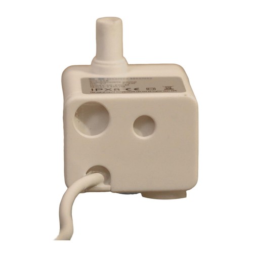 Pompe eau pour - pour,