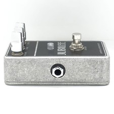 Lovepedal JUBILEE