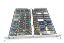 Autronica / Kongsberg GLL-90