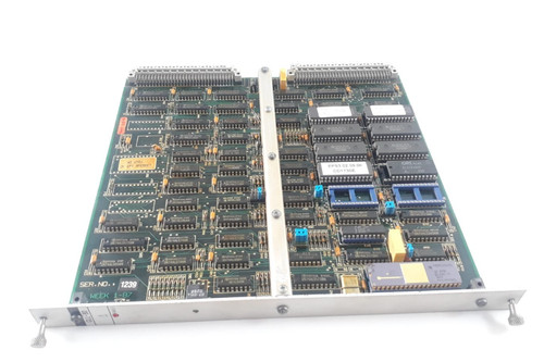 Autronica kongsberg gll 90 - /,