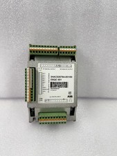 ABB DSQC651 3HAC025784-001/00
