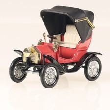 RAMI JMK n° 34 MIEUSSET 1903