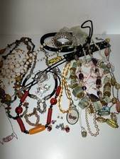 lot de bijoux fantaisies (7)