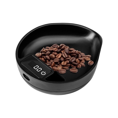 Balance grains café - balance,