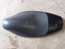 Selle biplace origine pour Scooter Peugeot 50 Zenith 1173345800 an 1997