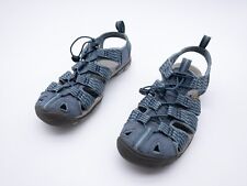Keen Clearwater Cnx Sandale
