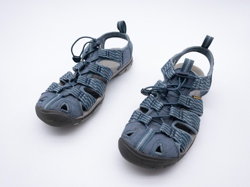 Keen clearwater cnx sandale - keen,