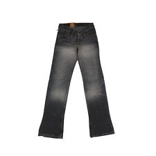 Jeans Levi's 518 Low Rise