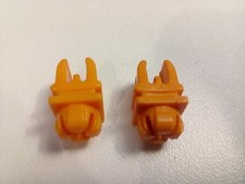 sympa fixation attache clips