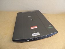 Canon CanoScan LiDE 210 Color