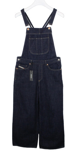 Diesel ery 084ce - diesel,