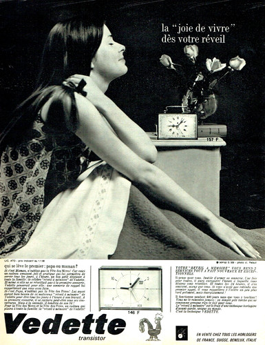 Publicité advertising 1222 - advertising,