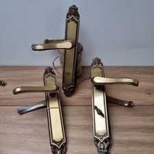 Lot de 3 Ensembles de