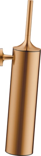 Ensemble brosses duravit - de,