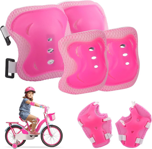 Kit protection roller enfant - kit,