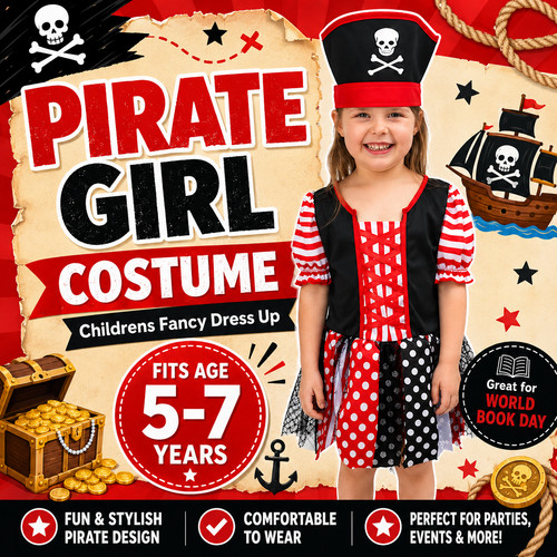 Déguisement robe fantaisie - déguisement,