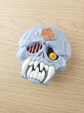 Jouet vintage Mighty Max