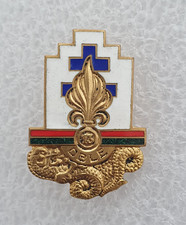 13° DBLE Demie Brigade de