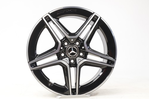 Mercedes benz jantes - mercedes,