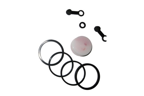 Tecnium kit réparation - kit,