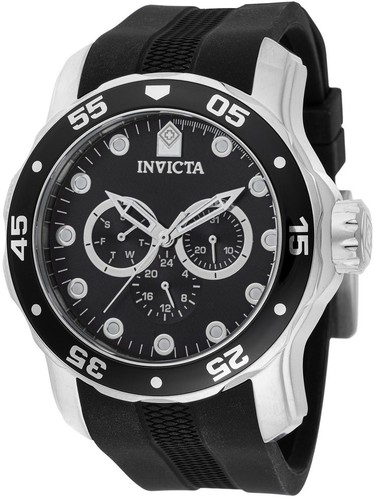 Invicta pro diver 45721 - invicta,
