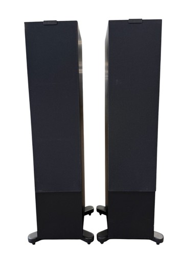 Kef meta floorstanding - kef,