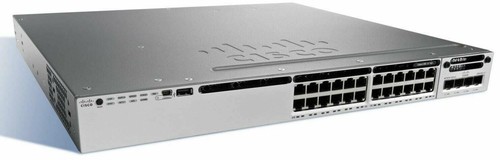 Switch cisco - switch,