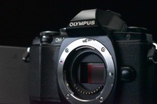 [US Duty Paid] Appareil Photo