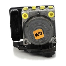 Bloc ABS - Volkswagen GOLF VII PH.1 - 5Q0614517CLBEF - C1-1533V