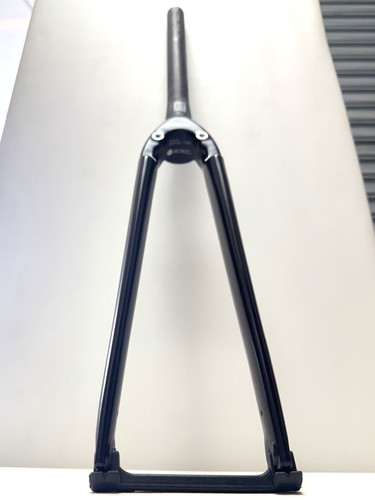 Brand new fork bmc - brand,
