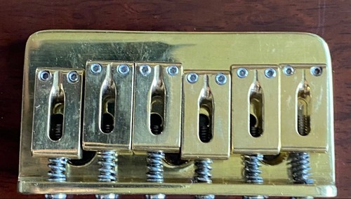 Vintage schecter usa - vintage, hardtail