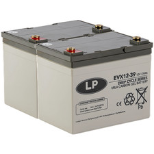 Landport evx12039 12v - landport,