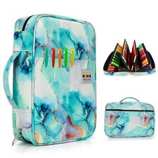 Trousse de Rangement à 300