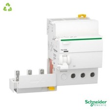 SCHNEIDER ELECTRIC - A9Q11340