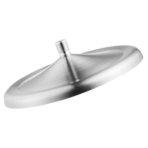 Housse pour tasses - housse,