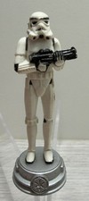 Figurine statuette star - figurine, wars